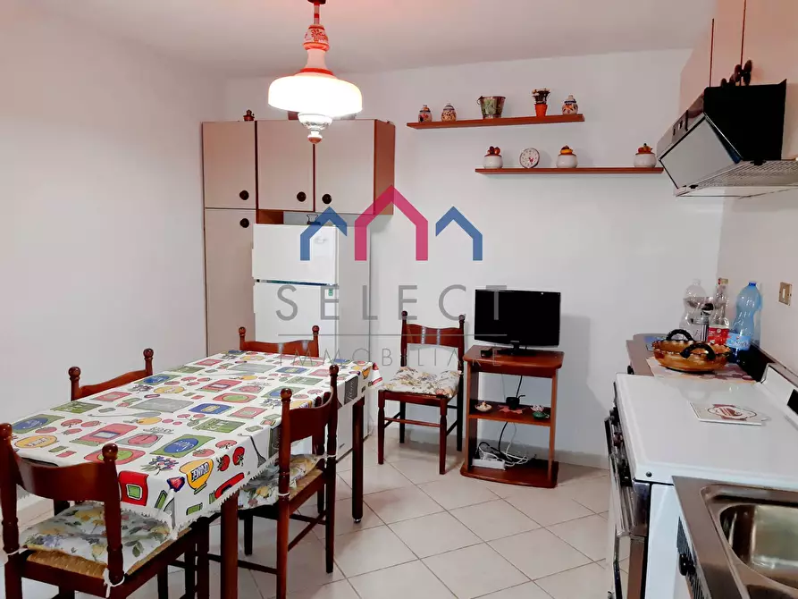 Immagine 9 di Casa semindipendente in vendita  a Borgo A Mozzano