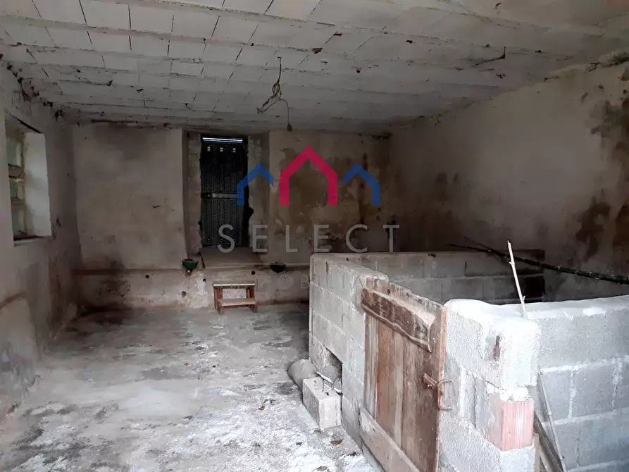 Immagine 71 di Casa semindipendente in vendita  a Borgo A Mozzano