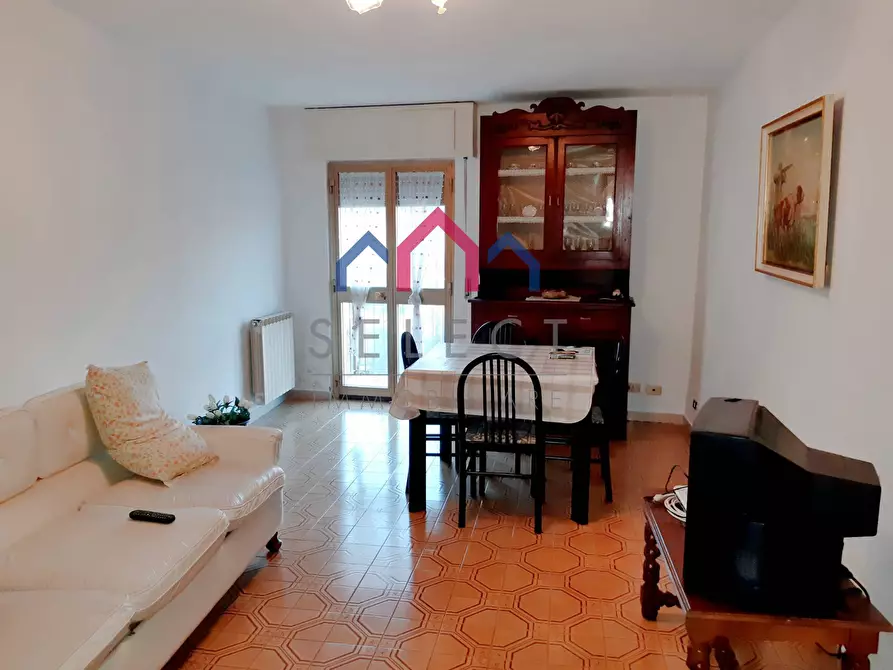 Immagine 31 di Casa semindipendente in vendita  a Borgo A Mozzano