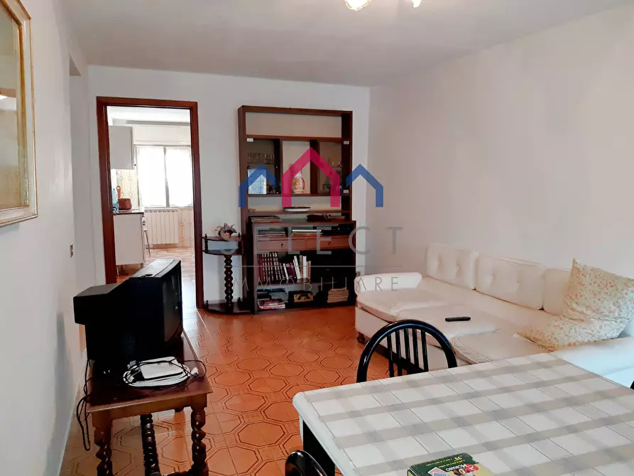 Immagine 35 di Casa semindipendente in vendita  a Borgo A Mozzano