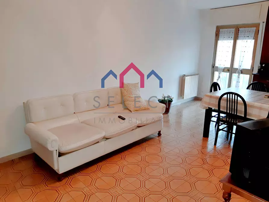 Immagine 34 di Casa semindipendente in vendita  a Borgo A Mozzano