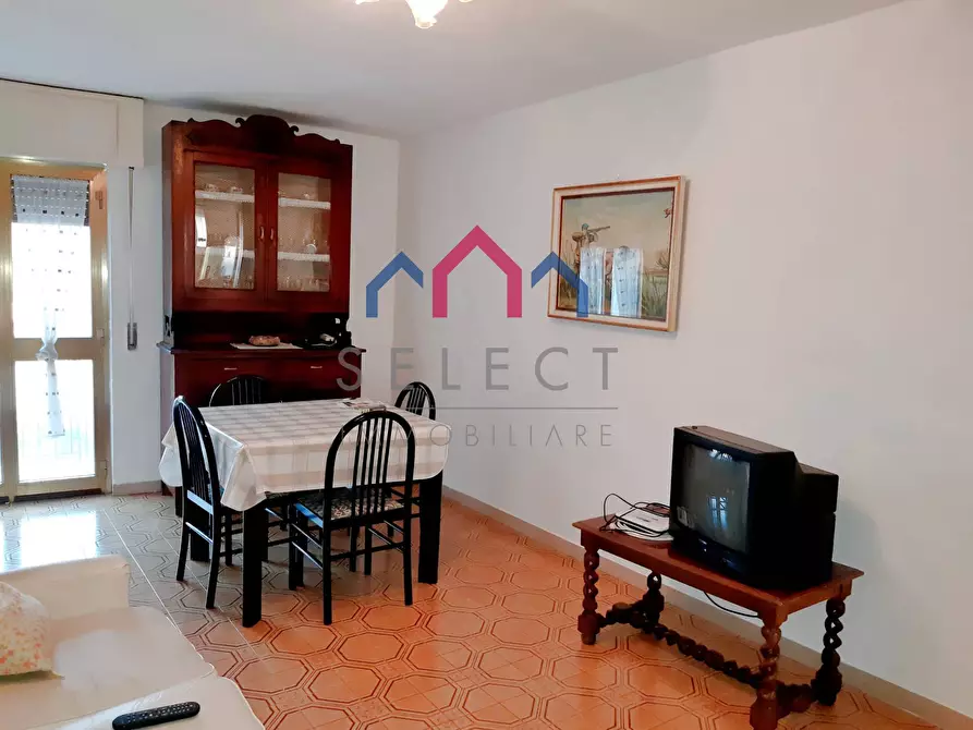 Immagine 32 di Casa semindipendente in vendita  a Borgo A Mozzano