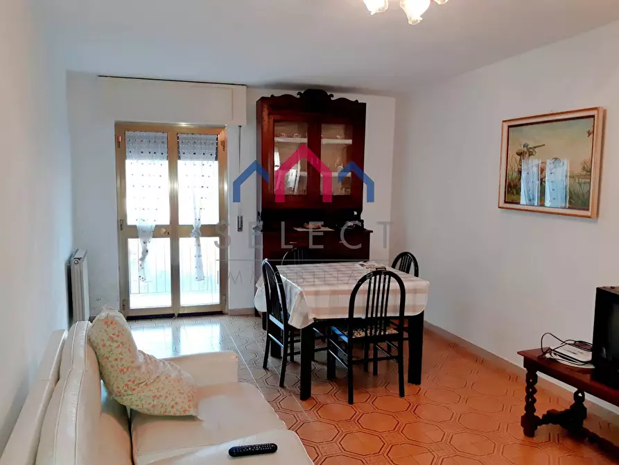 Immagine 33 di Casa semindipendente in vendita  a Borgo A Mozzano