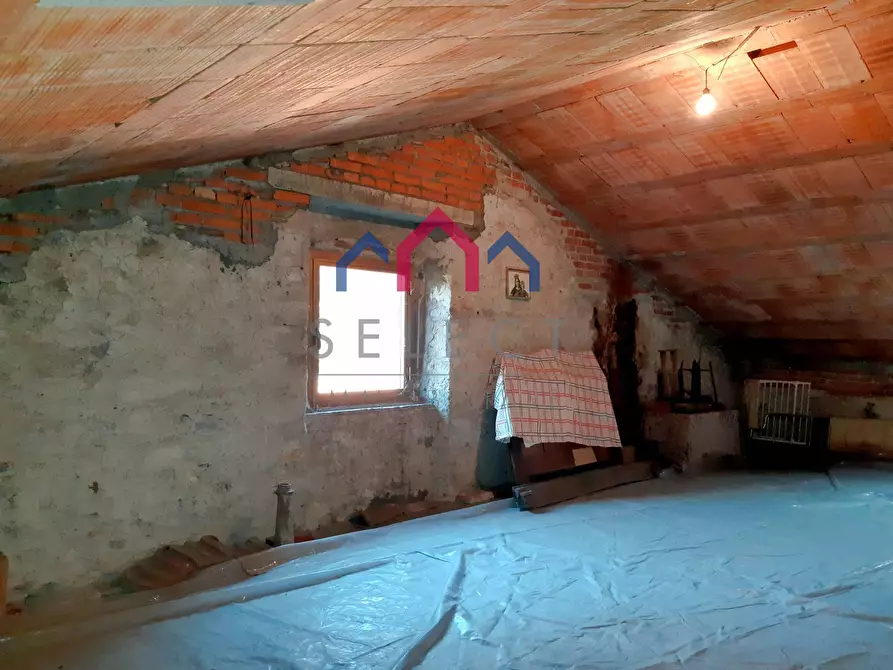Immagine 54 di Casa semindipendente in vendita  a Borgo A Mozzano