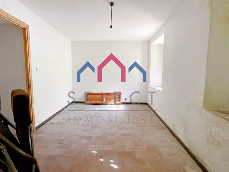 Immagine 32 di Casa semindipendente in vendita  a Borgo A Mozzano