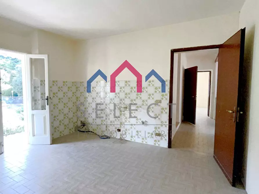 Immagine 16 di Appartamento in vendita  a Pescaglia