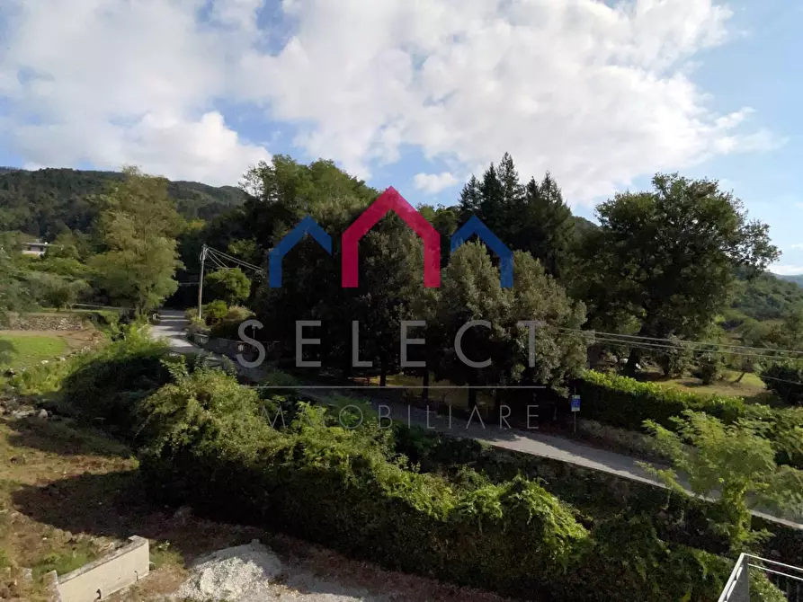 Immagine 23 di Appartamento in vendita  a Pescaglia