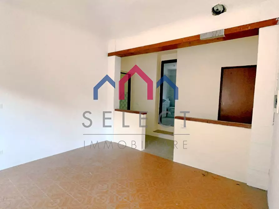 Immagine 9 di Appartamento in vendita  a Pescaglia