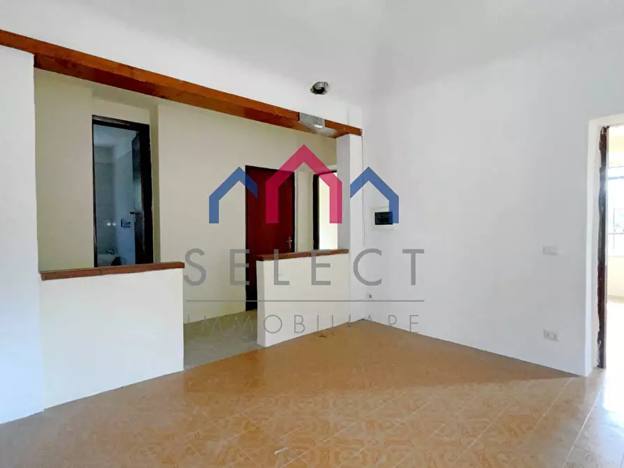 Immagine 13 di Appartamento in vendita  a Pescaglia