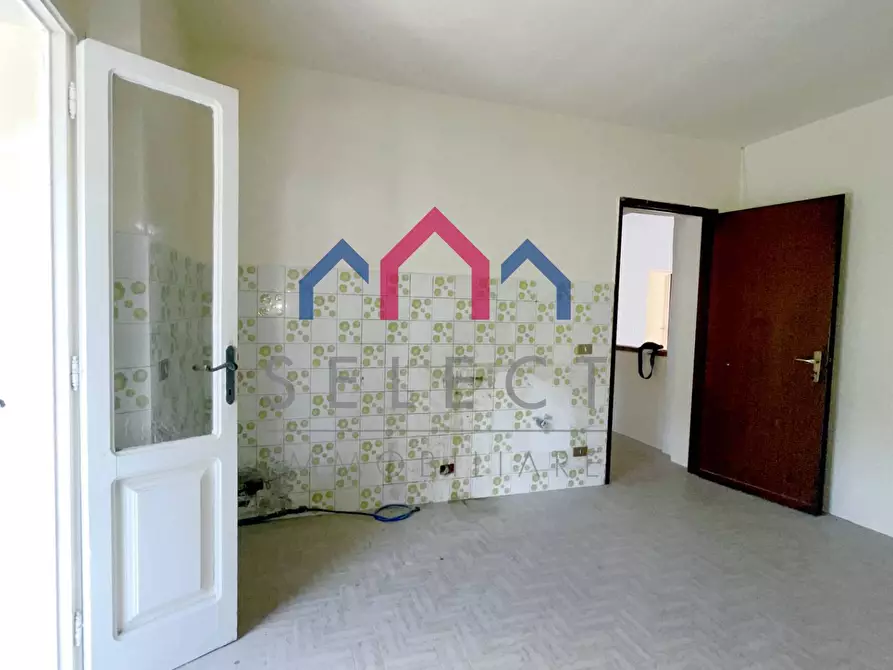 Immagine 20 di Appartamento in vendita  a Pescaglia