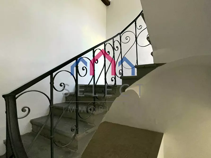 Immagine 7 di Appartamento in vendita  a Pescaglia