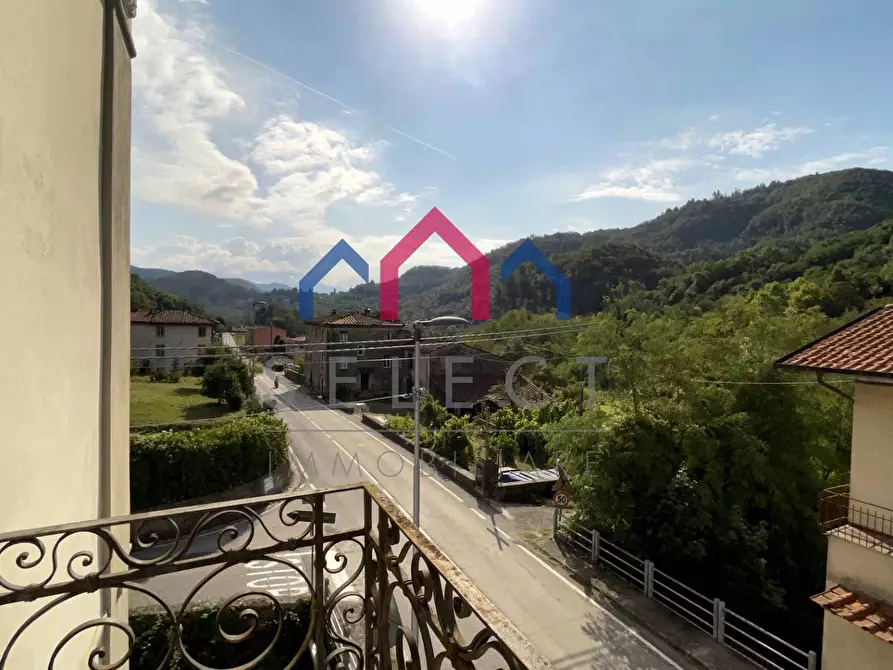 Immagine 46 di Appartamento in vendita  a Pescaglia