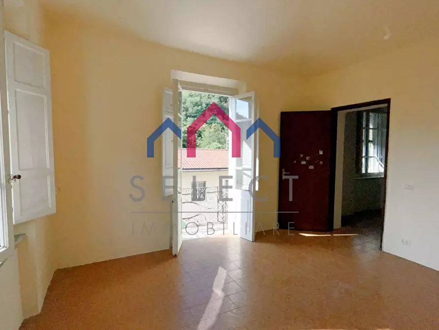 Immagine 43 di Appartamento in vendita  a Pescaglia