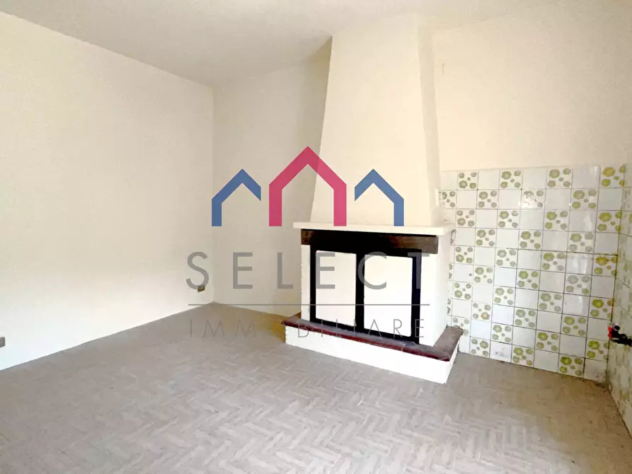 Immagine 18 di Appartamento in vendita  a Pescaglia