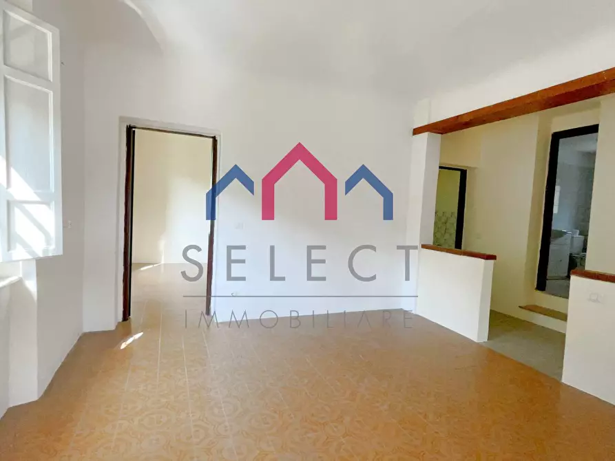 Immagine 10 di Appartamento in vendita  a Pescaglia