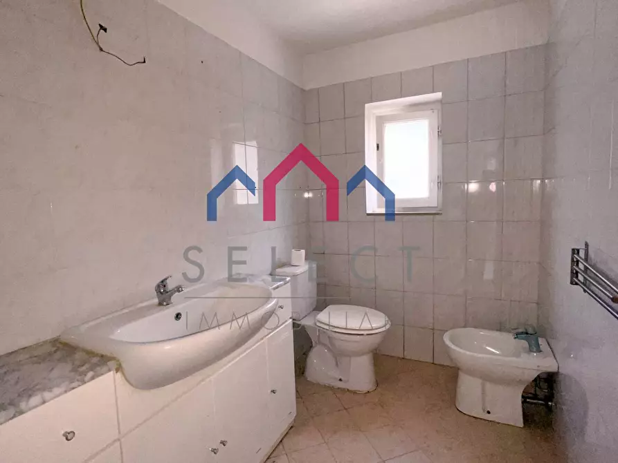 Immagine 35 di Appartamento in vendita  a Pescaglia