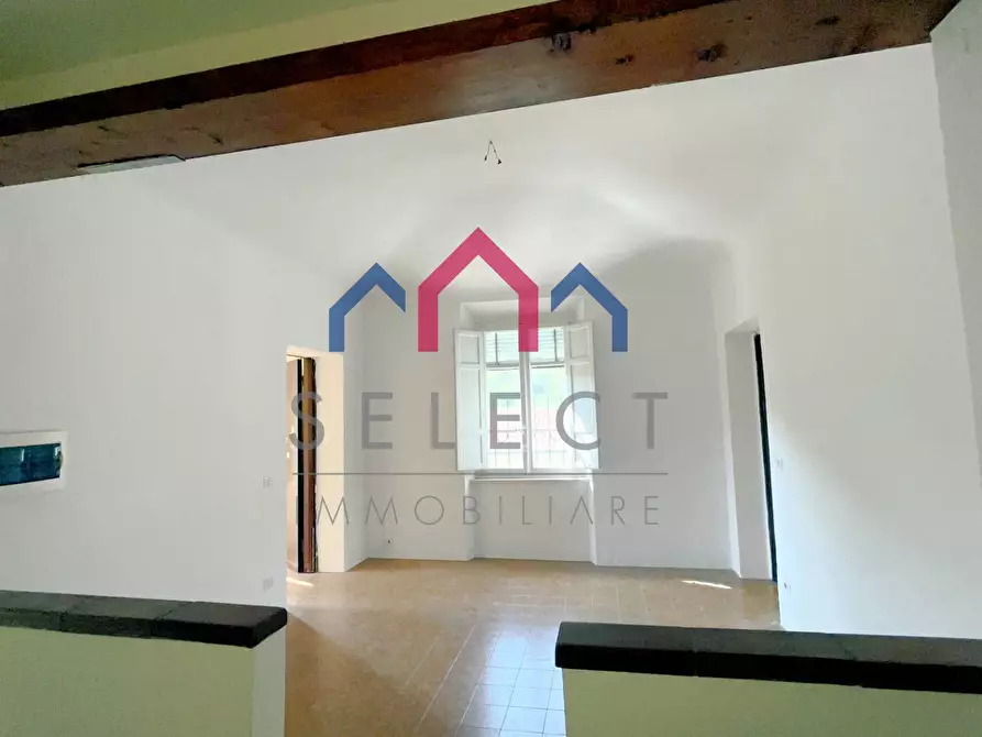 Immagine 12 di Appartamento in vendita  a Pescaglia