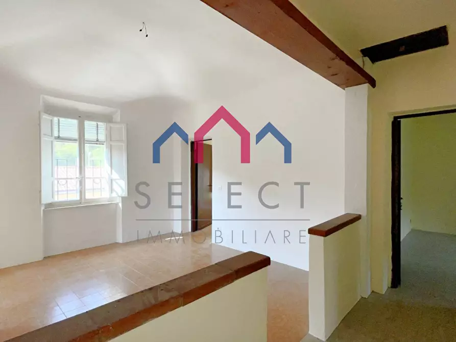 Immagine 8 di Appartamento in vendita  a Pescaglia