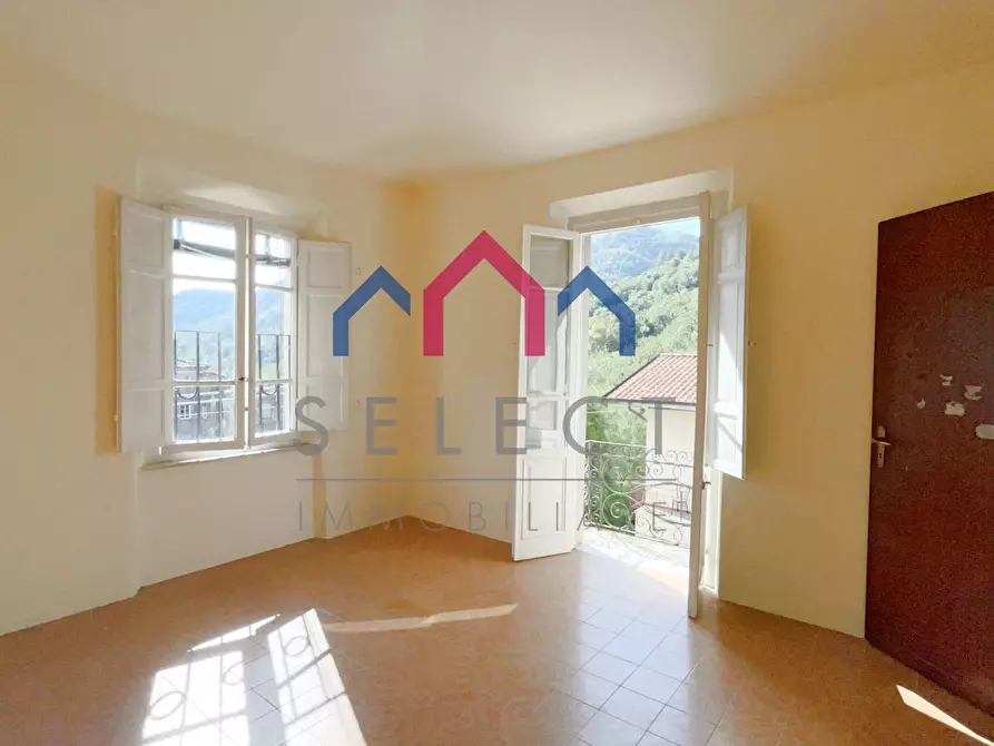 Immagine 40 di Appartamento in vendita  a Pescaglia