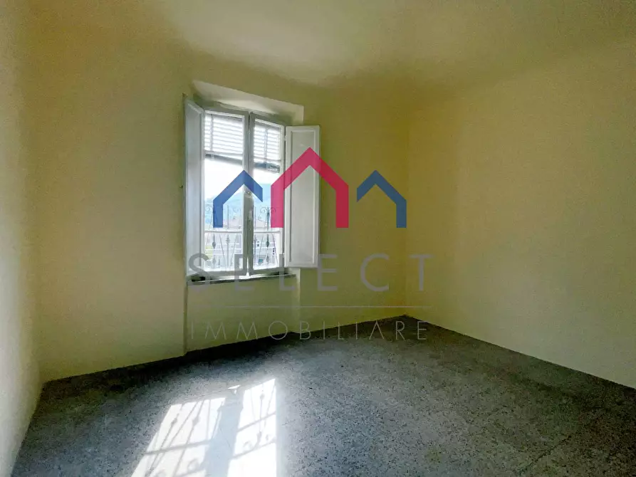 Immagine 49 di Appartamento in vendita  a Pescaglia