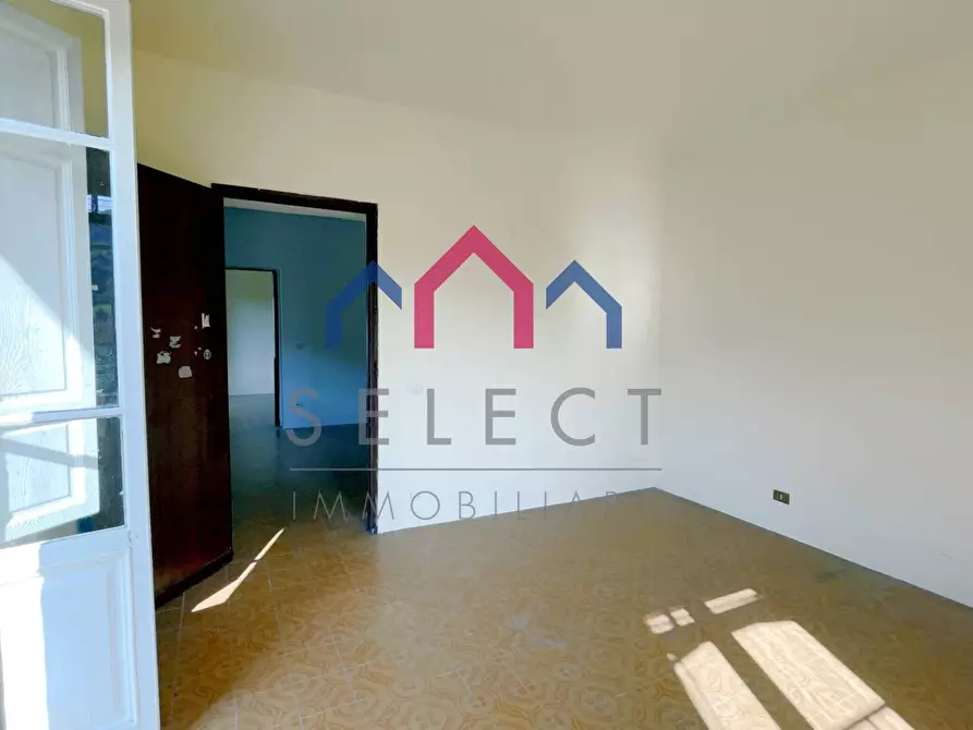 Immagine 37 di Appartamento in vendita  a Pescaglia