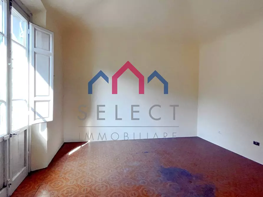 Immagine 53 di Appartamento in vendita  a Pescaglia