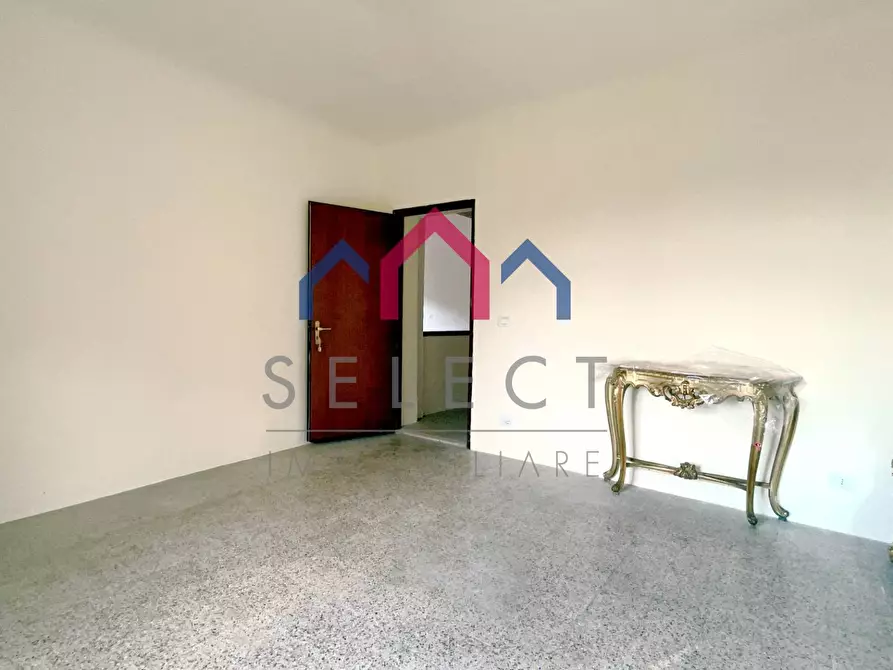 Immagine 51 di Appartamento in vendita  a Pescaglia