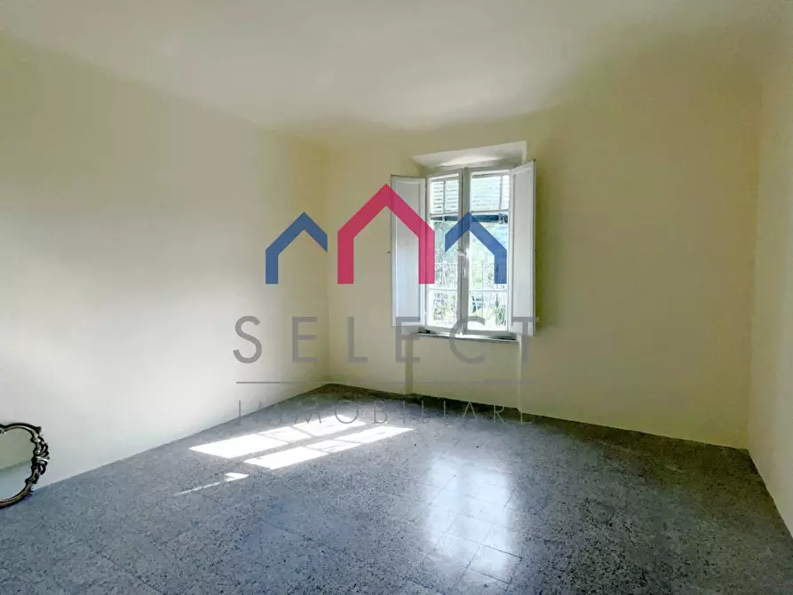 Immagine 47 di Appartamento in vendita  a Pescaglia