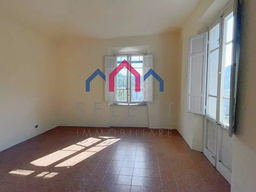 Immagine 38 di Appartamento in vendita  a Pescaglia