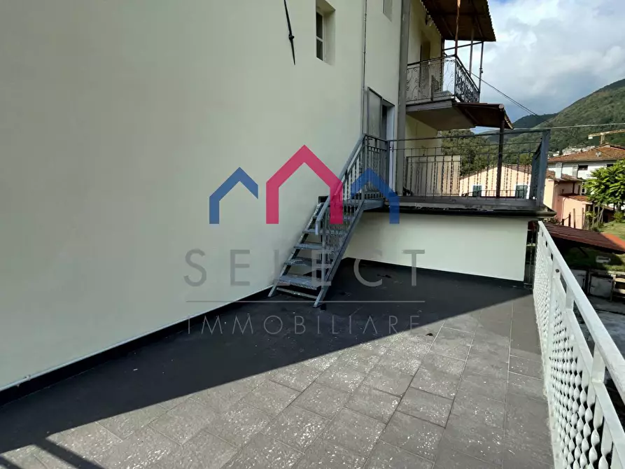 Immagine 33 di Appartamento in vendita  a Pescaglia