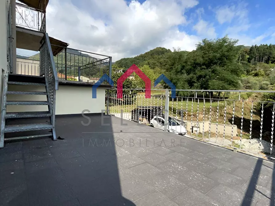 Immagine 31 di Appartamento in vendita  a Pescaglia