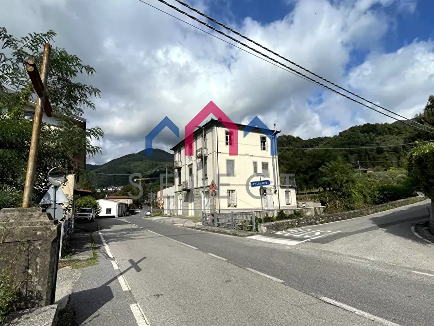 Immagine 63 di Appartamento in vendita  a Pescaglia