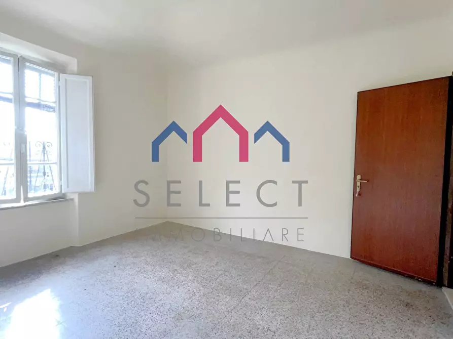 Immagine 50 di Appartamento in vendita  a Pescaglia