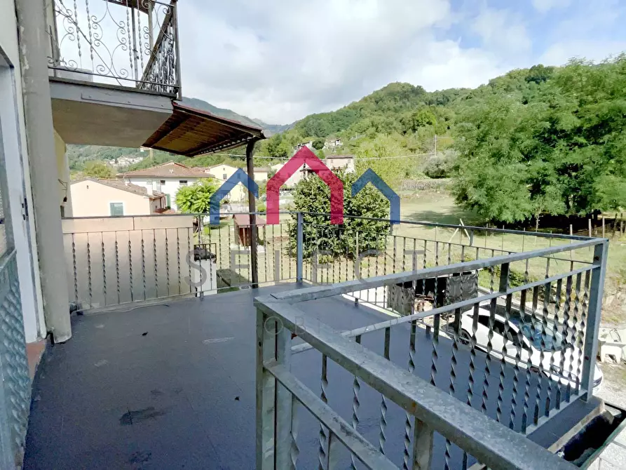 Immagine 29 di Appartamento in vendita  a Pescaglia