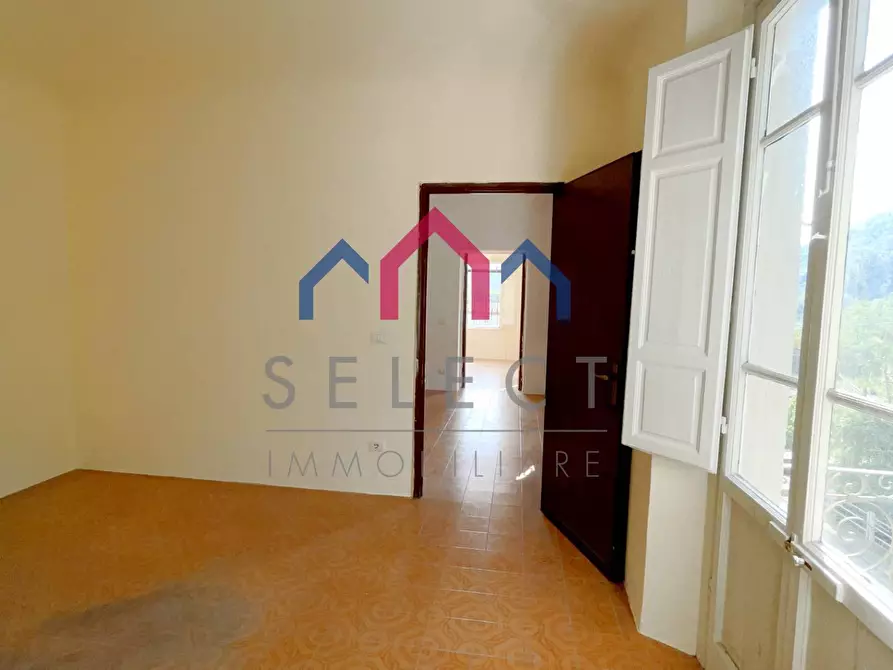 Immagine 56 di Appartamento in vendita  a Pescaglia