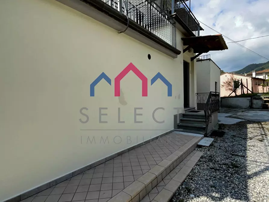 Immagine 6 di Appartamento in vendita  a Pescaglia