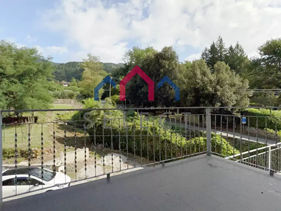 Immagine 27 di Appartamento in vendita  a Pescaglia