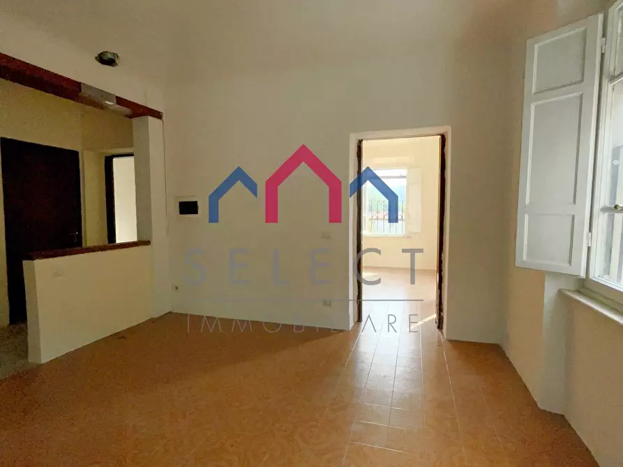 Immagine 11 di Appartamento in vendita  a Pescaglia