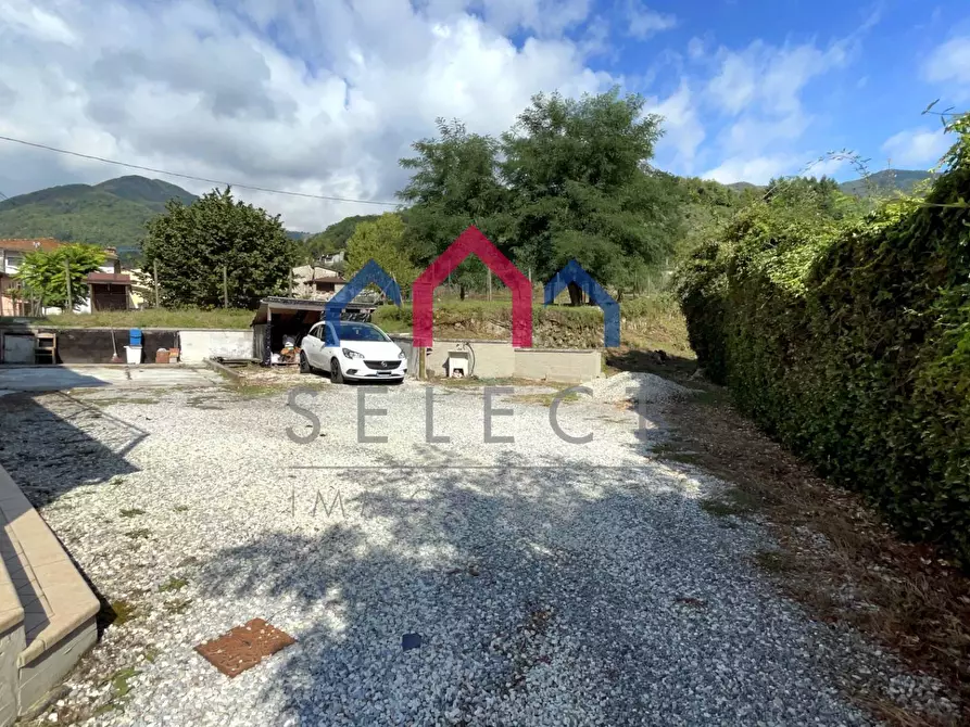 Immagine 5 di Appartamento in vendita  a Pescaglia