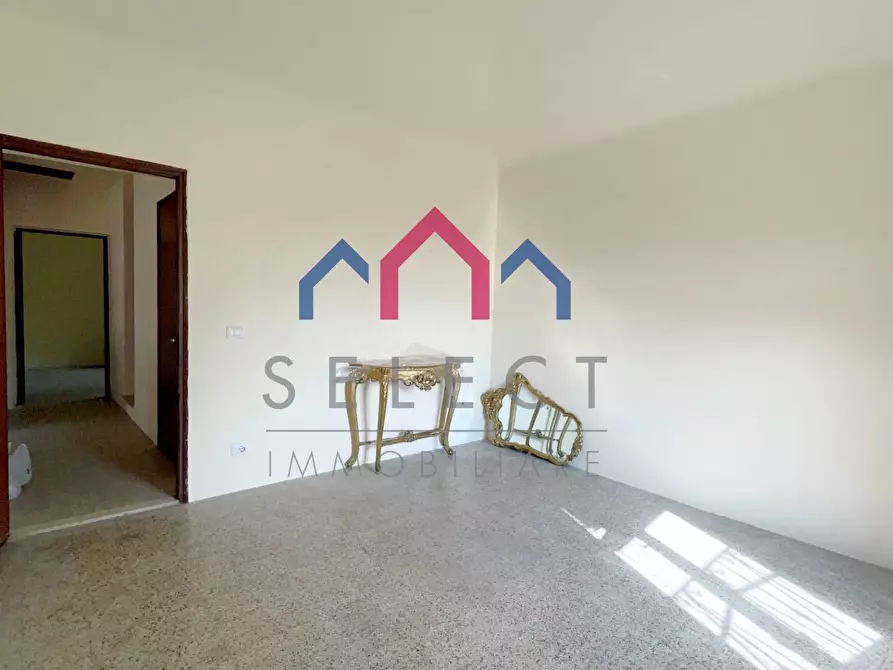 Immagine 48 di Appartamento in vendita  a Pescaglia