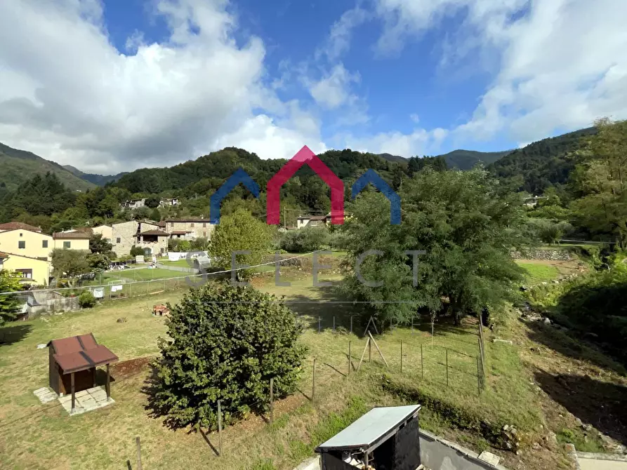 Immagine 24 di Appartamento in vendita  a Pescaglia