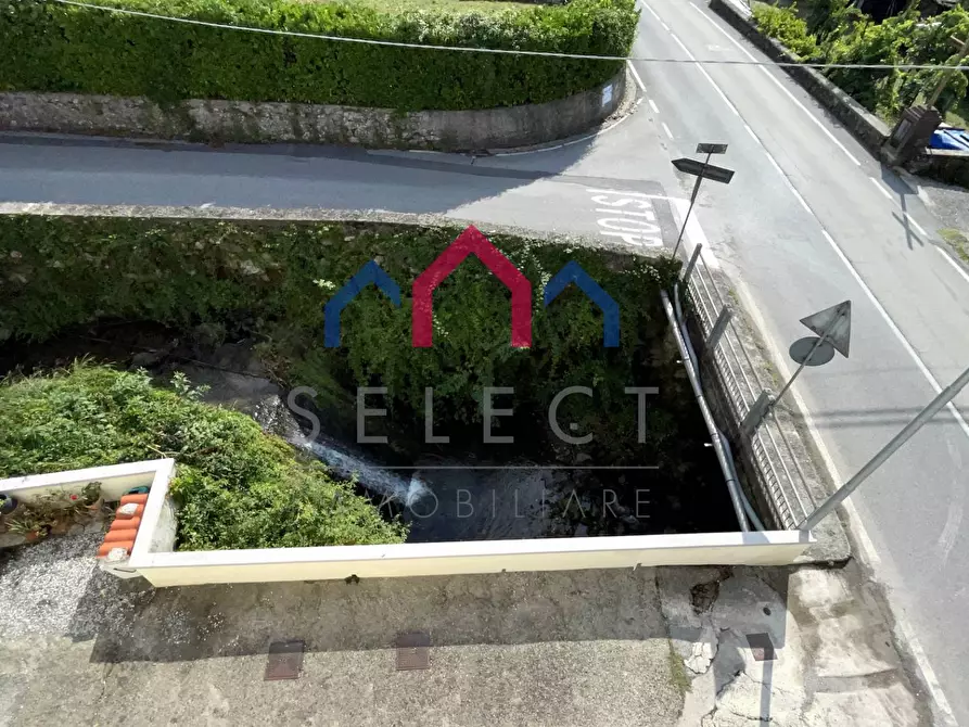 Immagine 44 di Appartamento in vendita  a Pescaglia