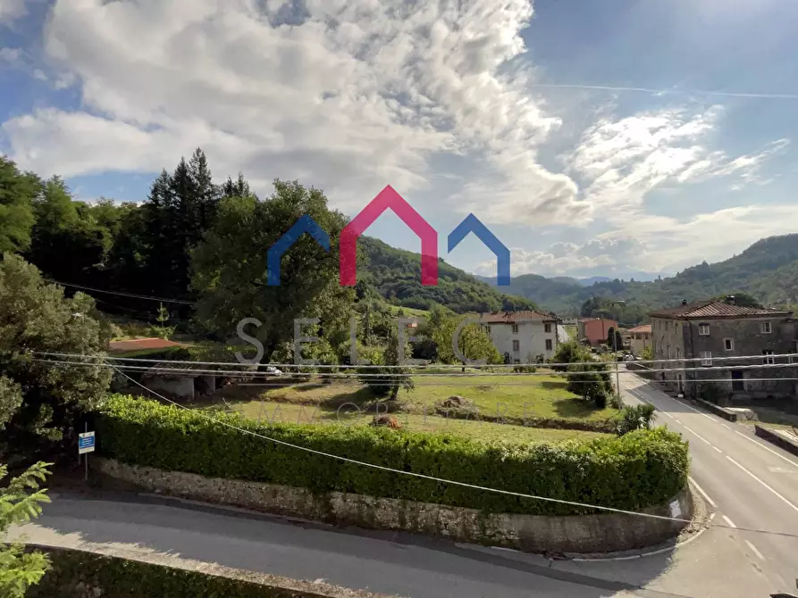 Immagine 42 di Appartamento in vendita  a Pescaglia