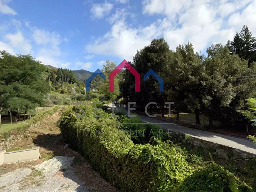 Immagine 57 di Appartamento in vendita  a Pescaglia