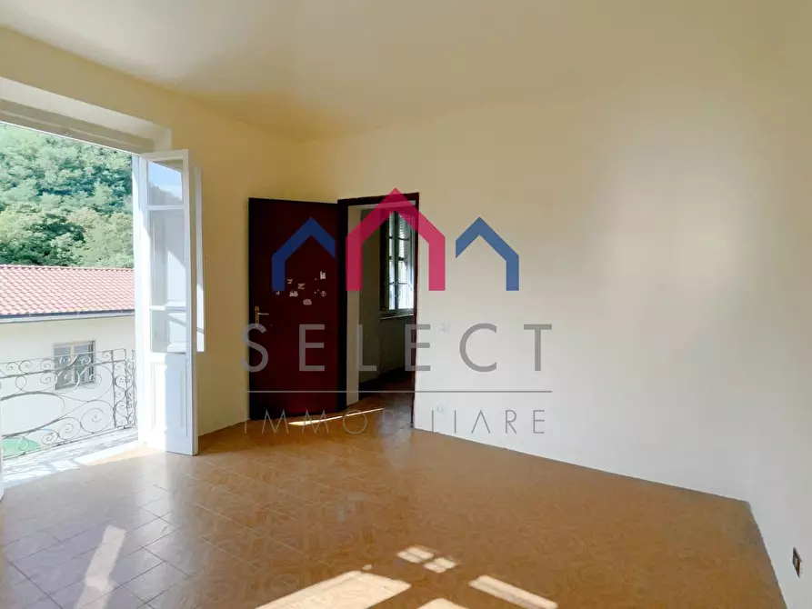 Immagine 41 di Appartamento in vendita  a Pescaglia