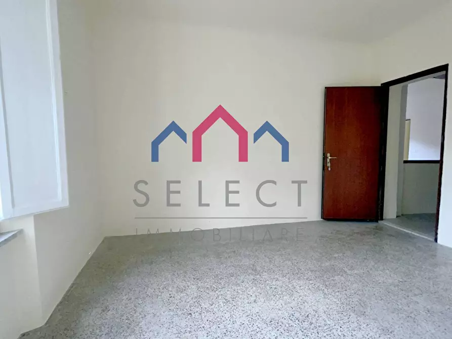 Immagine 52 di Appartamento in vendita  a Pescaglia