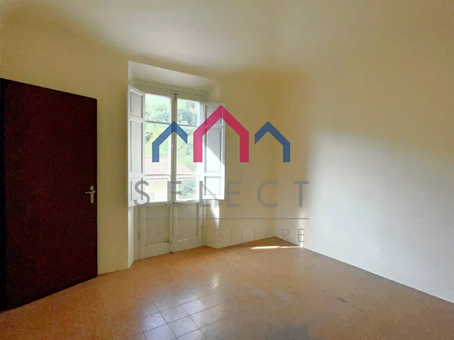 Immagine 54 di Appartamento in vendita  a Pescaglia