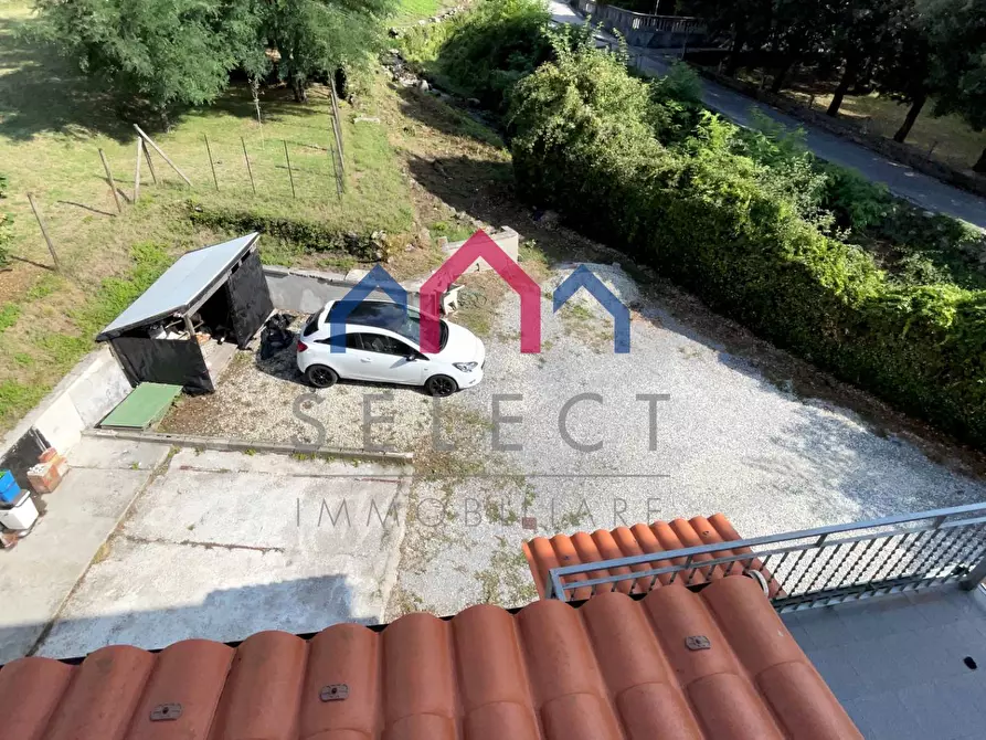 Immagine 25 di Appartamento in vendita  a Pescaglia