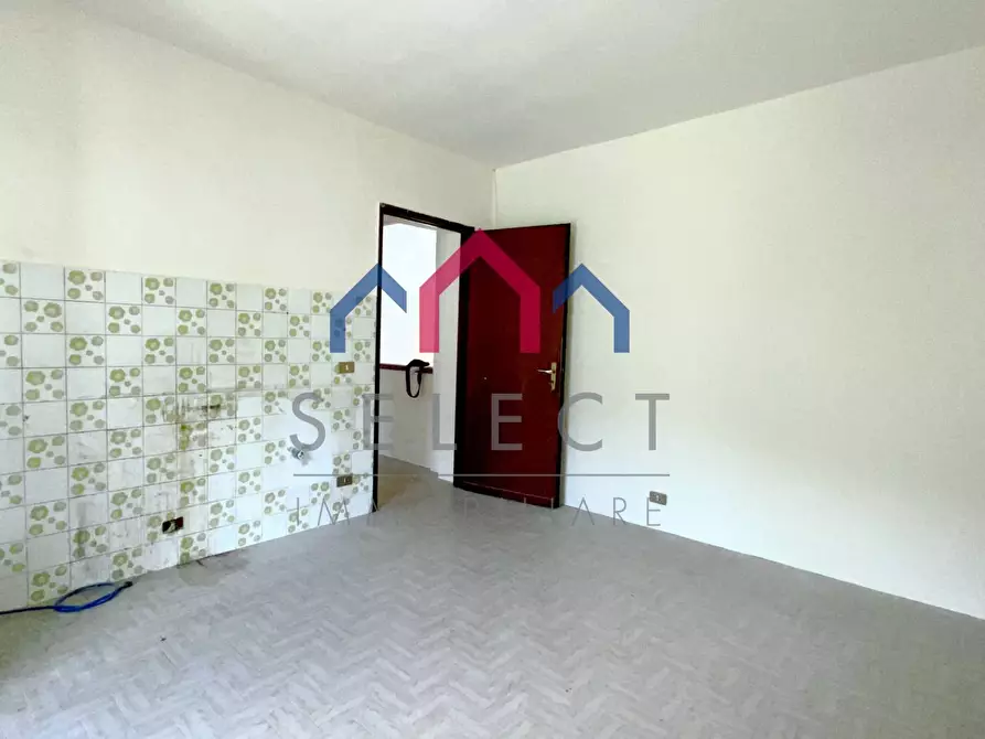 Immagine 19 di Appartamento in vendita  a Pescaglia