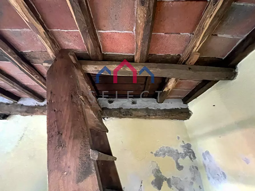 Immagine 51 di Casa semindipendente in vendita  a Pescaglia